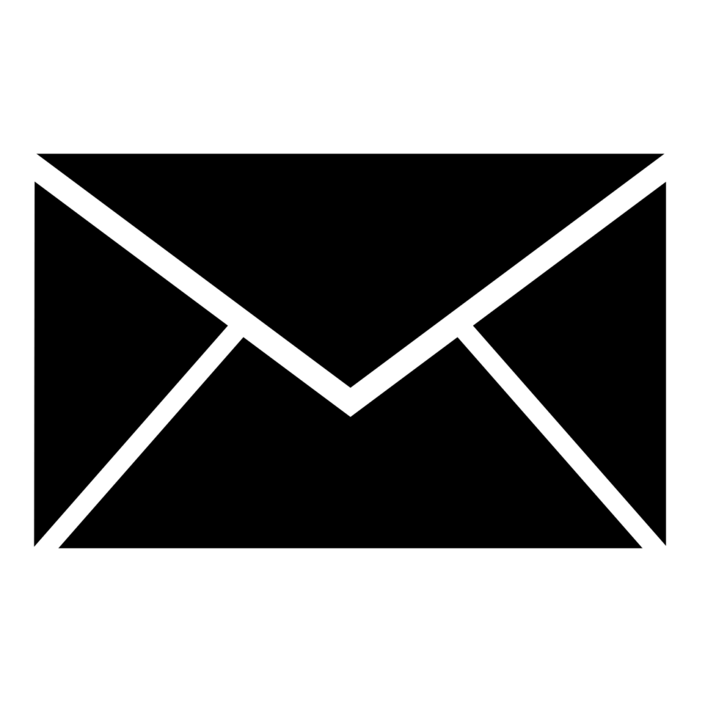 icon, letter, post office-1332772.jpg